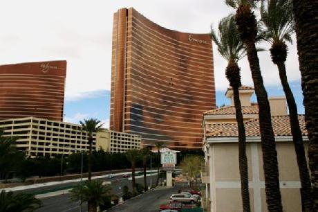 The Blair House Suites