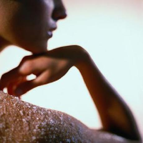 Foundry Park Inn And Spa