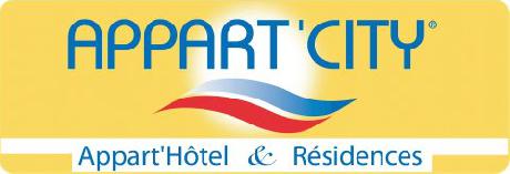 APPART?CITY Clichy La Garenne