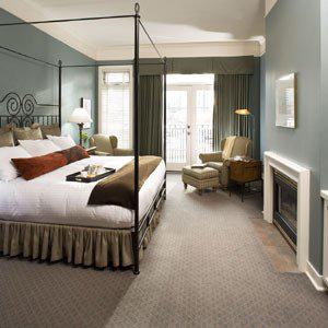 Kensington Riverside Inn