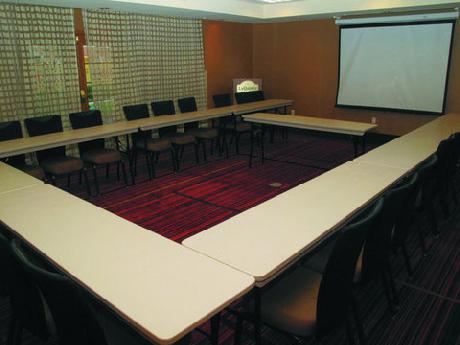 La Quinta Inn & Suites Memphis Primacy Parkway