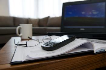 The Knight Residence