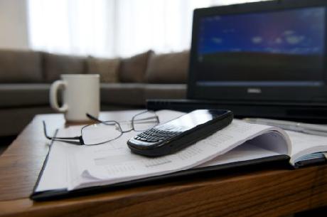 The Knight Residence