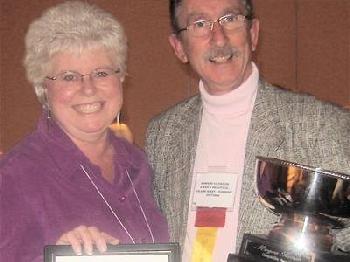 Binners' Bed and Breakfast