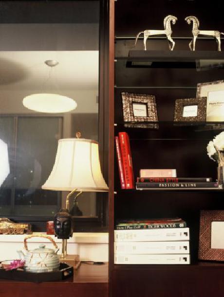 Regalia Serviced Residences Shanghai