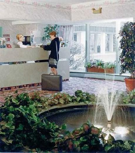 Little House in the Colony Jerusalem