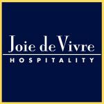 Hotel Montgomery- Silicon Valley