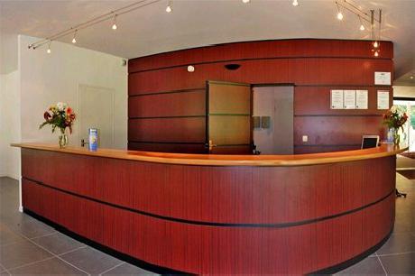 APPART'VACANCES Lacanau