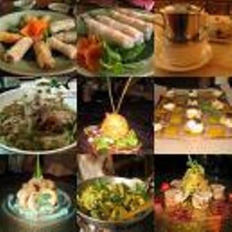 Hanoi Royal Lotus Hotel