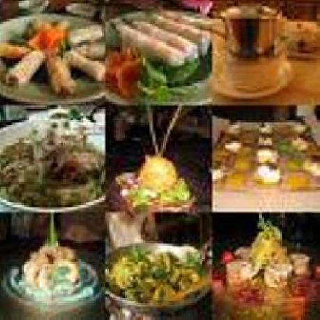 Hanoi Royal Lotus Hotel