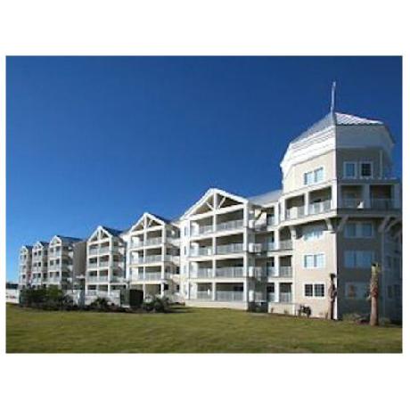 Grand Caribbean by Youngs Sun Coast