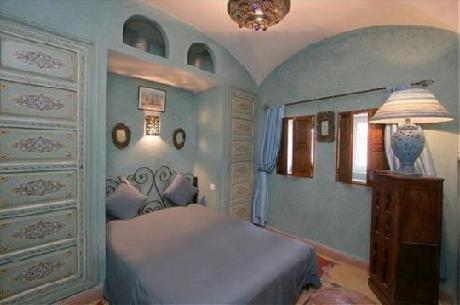 Johann Lafers Stromburg