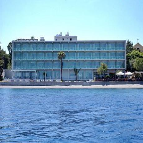 Kos Aktis Art Hotel