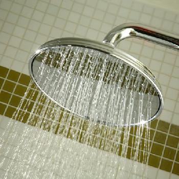 Edgewater Beach Hotel A Waldorf Astoria Hotel