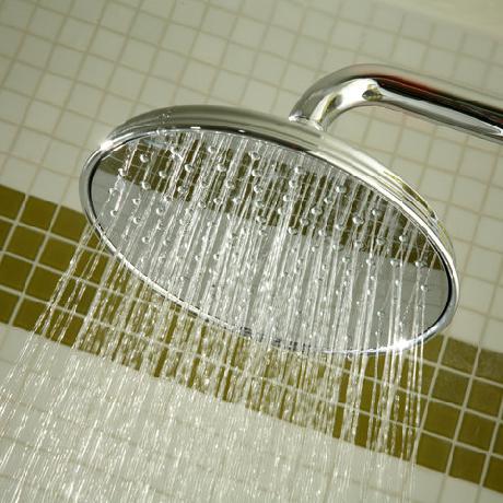 Edgewater Beach Hotel A Waldorf Astoria Hotel