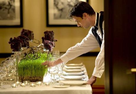 Tysons Corner Marriott