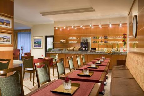 Citadines PresquIle Lyon