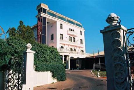 Do Sado Business Et Nature