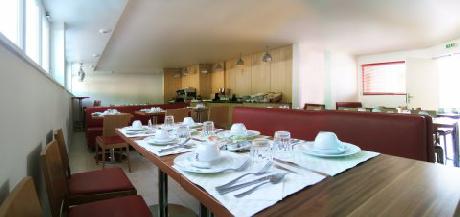 Residhome La Guyonnerie