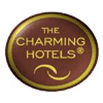 The Inn at English Harbour