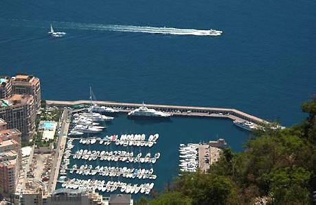 RESIDENCE LE QUAI DES PRINCES