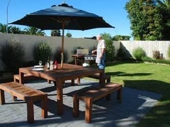 Bella Vista Motel Hamilton