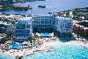 Riu Palace Las Americas All Inclusive