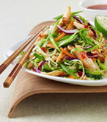 Courtyard San Jose Airport