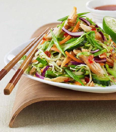 Courtyard San Jose Airport