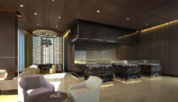 InterContinental DOHA - THE CITY