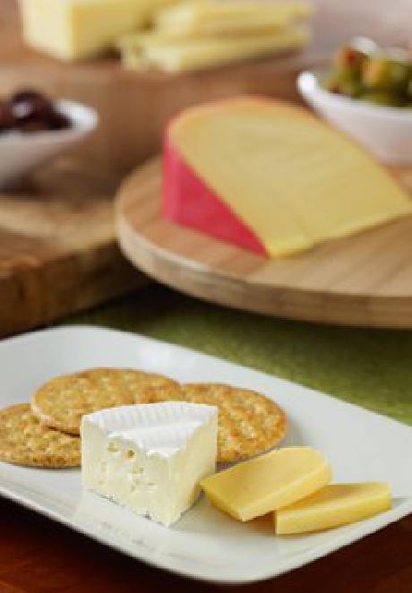 Residence Inn Fishkill