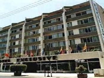 SAN AGUSTIN EXCLUSIVE HOTEL