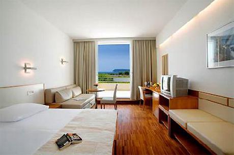 Hotel Dubrovnik President