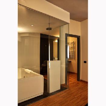 Sarroglia Hotel Bucharest