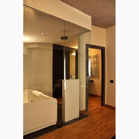 Sarroglia Hotel Bucharest