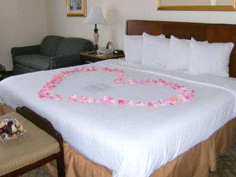 Holiday Inn FISHKILL