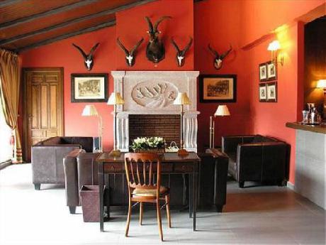 Domus Selecta Los Enebrales Resort And Spa