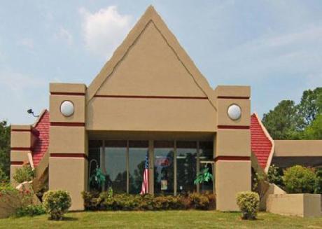 Williamsburg Travel Inn