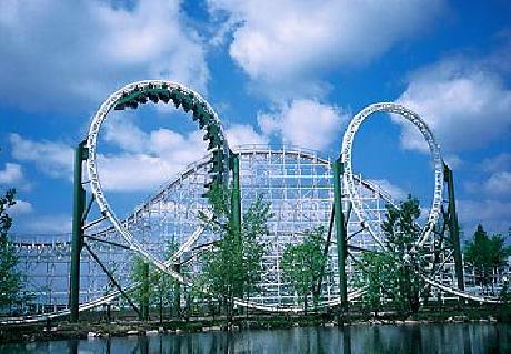 SpringHill Suites Des Moines West