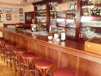 Hotel Schloss Breitenfeld