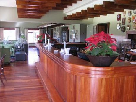 VIK Hotel Bandama Golf