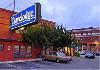 San Francisco Central Travelodge
