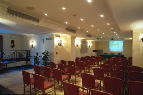 Del Real Orto Botanico