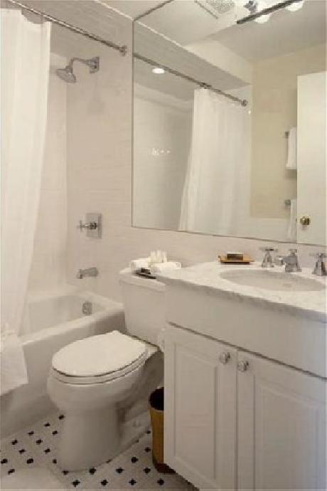 The Sandpiper Beach Club