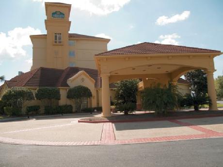 La Quinta Inn & Suites Panama City