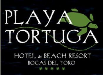 Playa Tortuga Hotel Beach And Resort