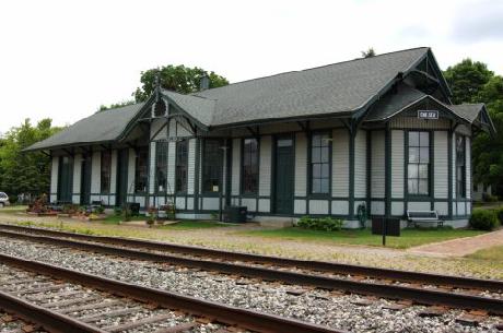 Holiday Inn Express CHELSEA