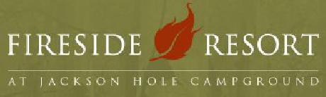 Fireside Resort