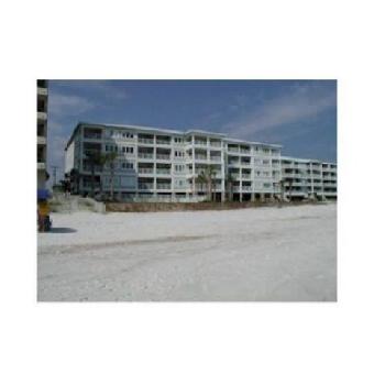 Abatjour Eco-Friendly B&B