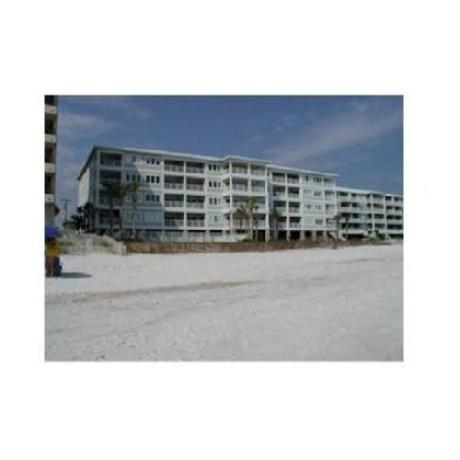 Abatjour Eco-Friendly B&B